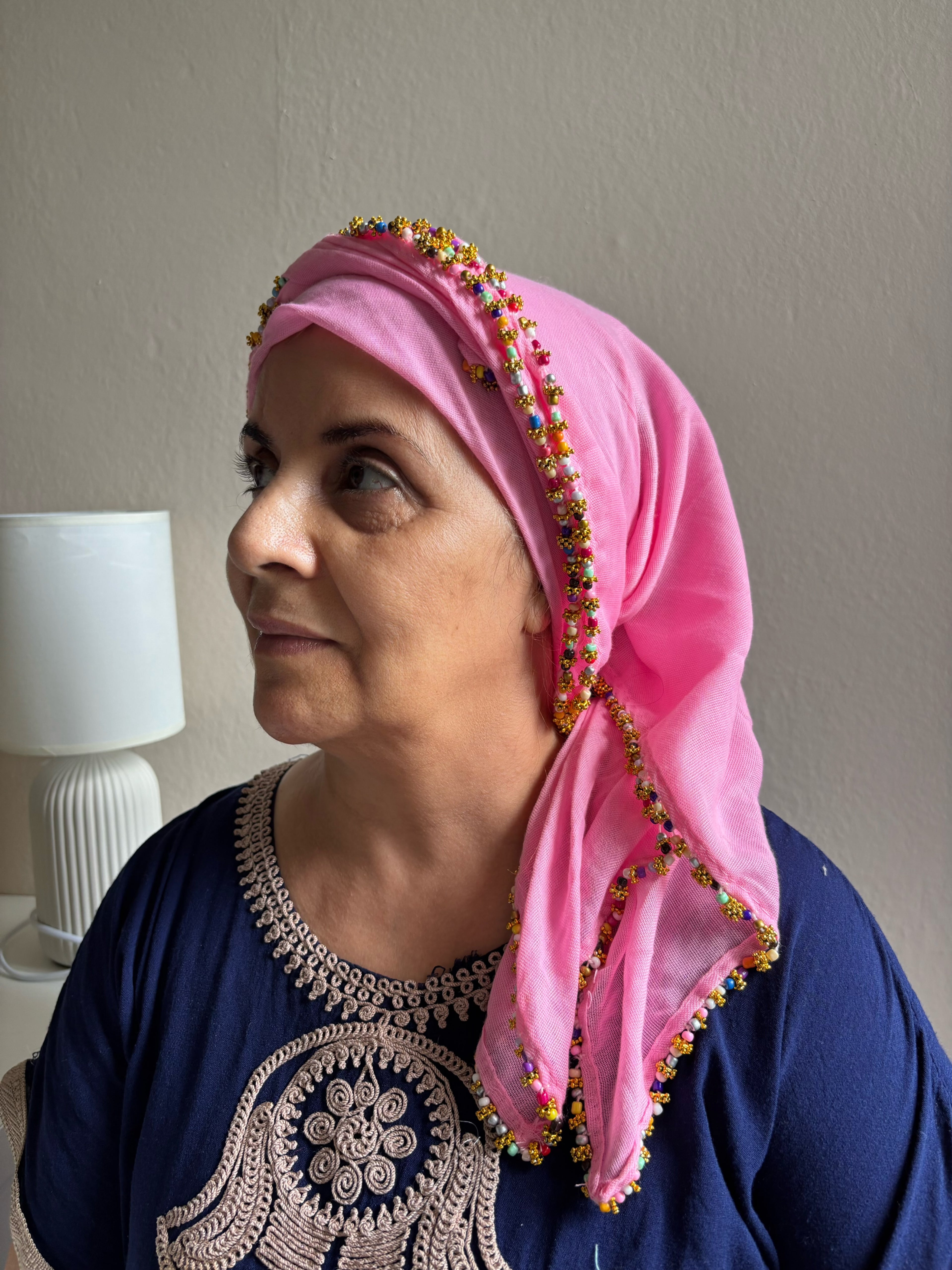 Hayaty bonbon